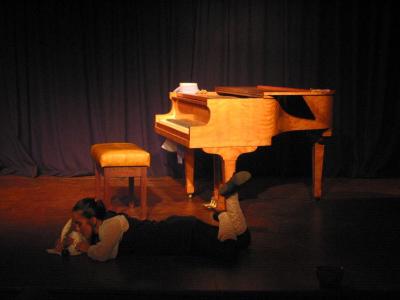 Comentarios sobre funciones de extensi&oacute;n cultural