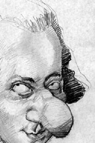 Instituciones educativas que han participado del 250 aniversario del nacimiento de Mozart